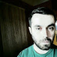 16binarydigits