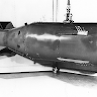 ABpower1