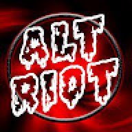 ALT_Riot