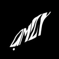 amzyblk