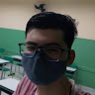 AAXAFGE