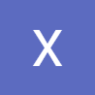 Xeldriz