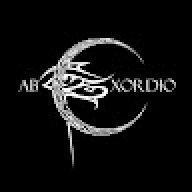 AbExordio