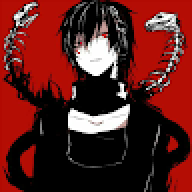 Akitokami9000