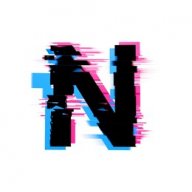Nath3DS