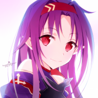 Yuuki_Zekken_Konno