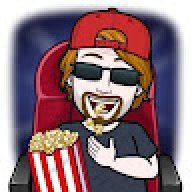 ZenlessPopcorn