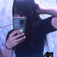 sasukex7
