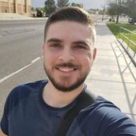 Amazingmikeman