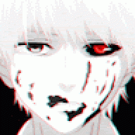 XDynamics
