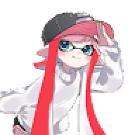 Haxxie