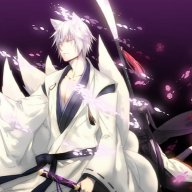 9tailsofthekitsune