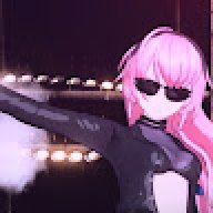 720-P