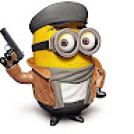 winston9587