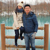 andrisw01