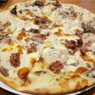Luvietta