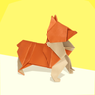 RendonAG