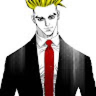 AndruVRG