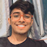 aakashayachit