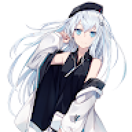 AIcircle