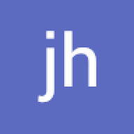 1523