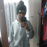 anarchblackflag