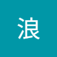 wu450511975