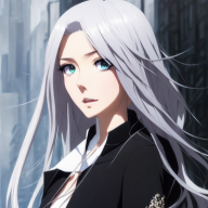 14Petals