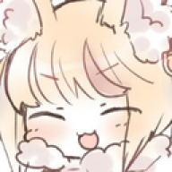 moncholox