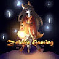 Zeluxs