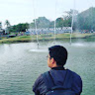 Zaldy28