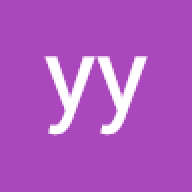 wypower2