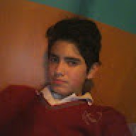 Alocer