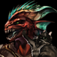 AlonCeph