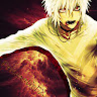 xPrismm