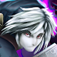 Yurirodrigues007