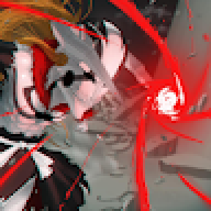 AndroidTDR64