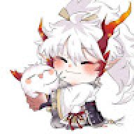 Yuusha421