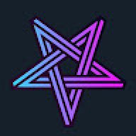 aeon_