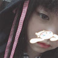 Airibun