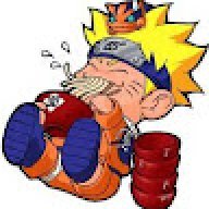Supimax