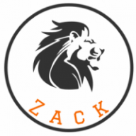 ZackWr513