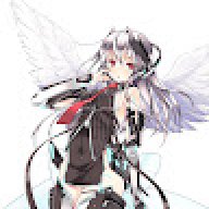 yuki6410