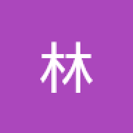 xiaofeicong
