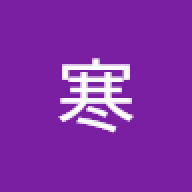 15094019840