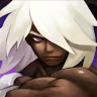 akuma123