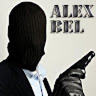alex2477