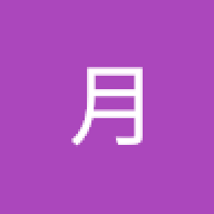 youyouhu