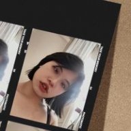 elainelee95