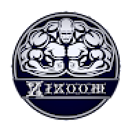 Zzzoom